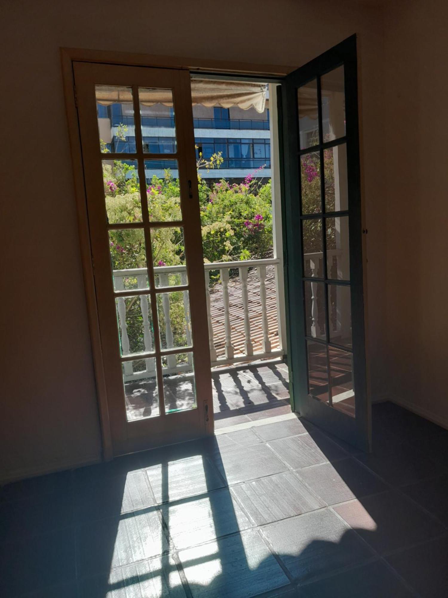 Flat Muqui 91 Hotell Teresópolis Exteriör bild